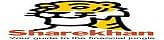 Sharekhan